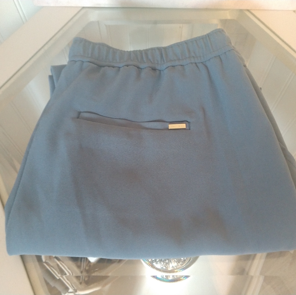 WHBM Pant